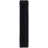 Beaumaris Metal Pens Velvet Pen Sleeve